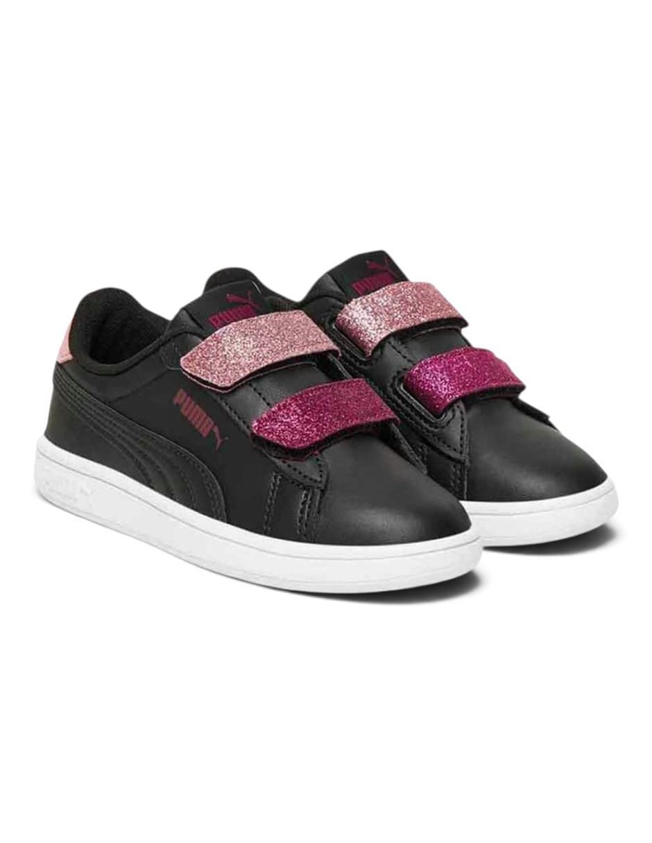 Tenis para niña 5