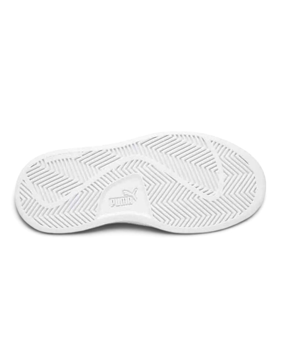 Tenis para niña 6