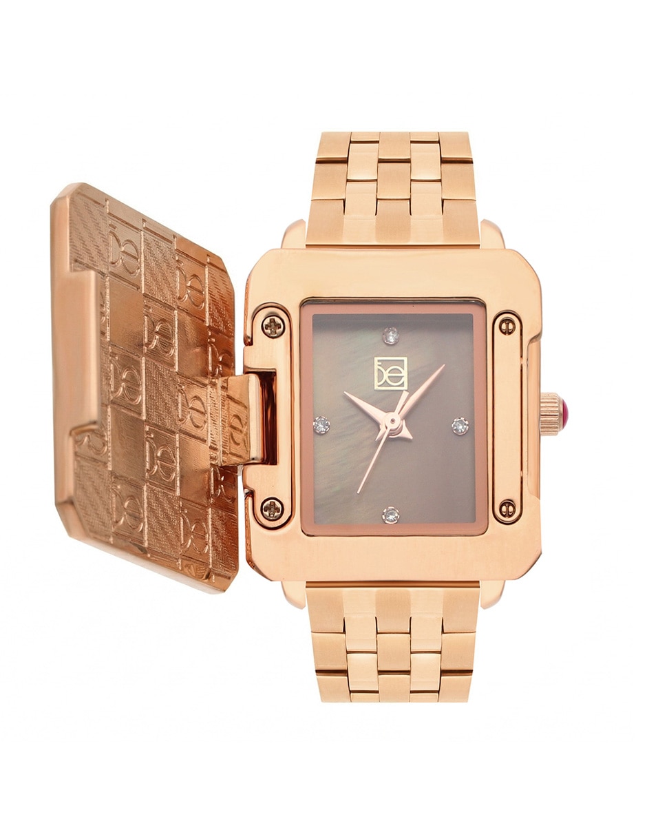 Oro rosa 2