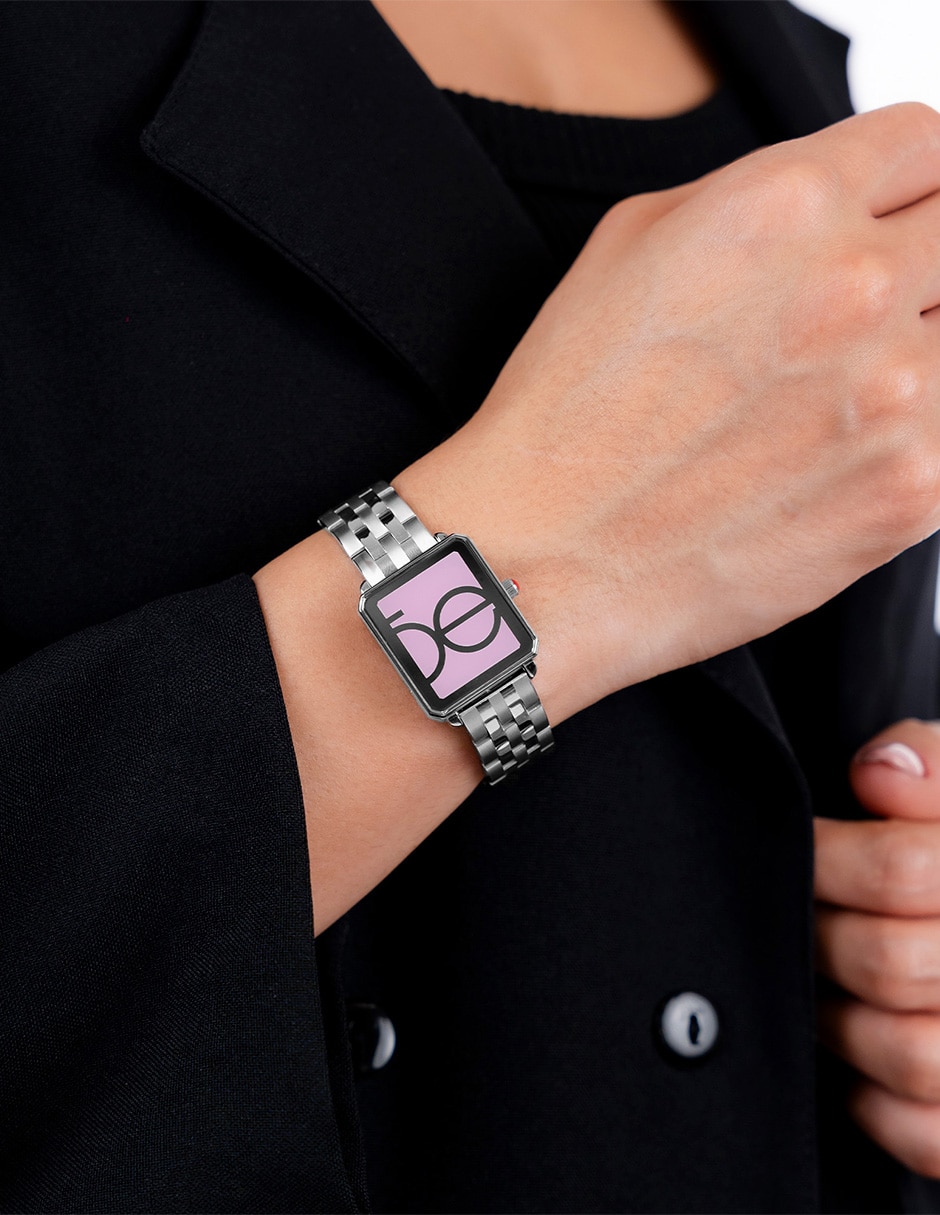 Reloj para mujer oe2628 5