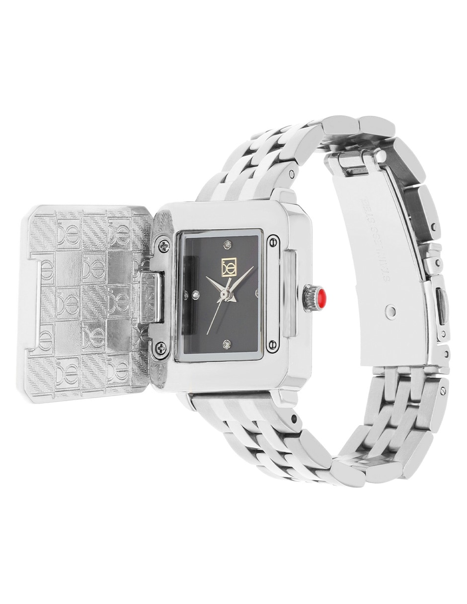 Reloj para mujer oe2628 9