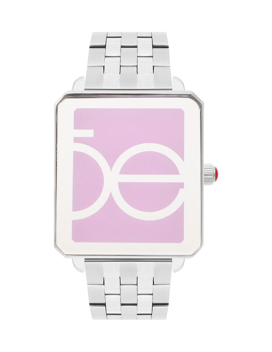 Reloj para mujer oe2628 13