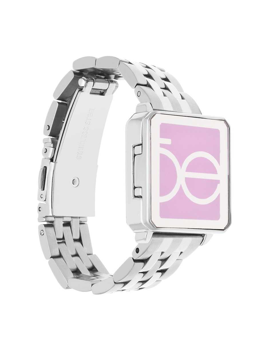 Reloj para mujer oe2628 7
