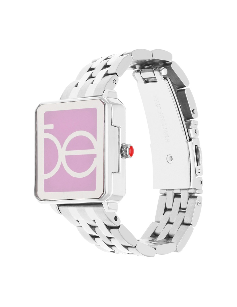 Reloj para mujer oe2628 12