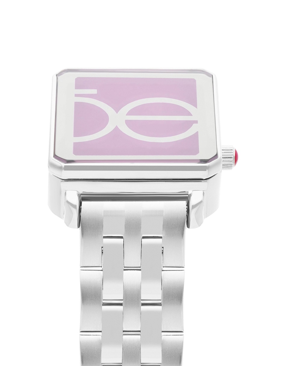 Reloj para mujer oe2628 8