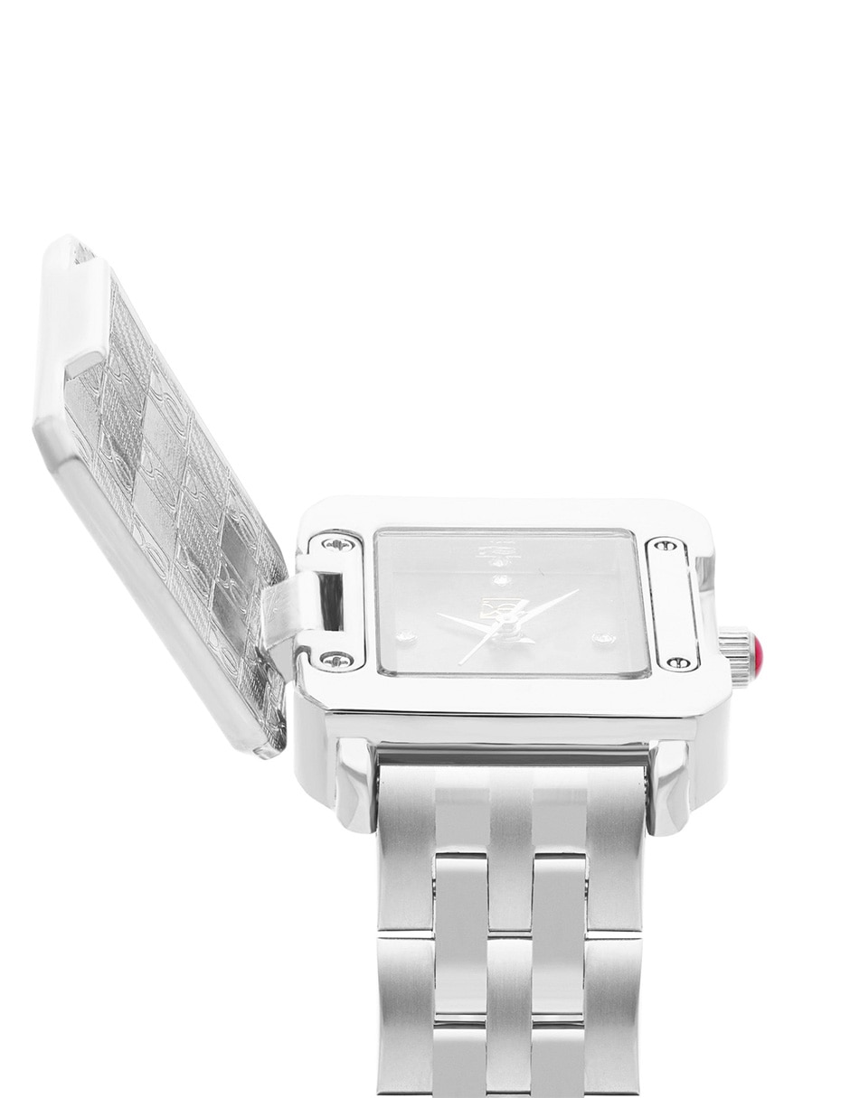 Reloj para mujer oe2628 11