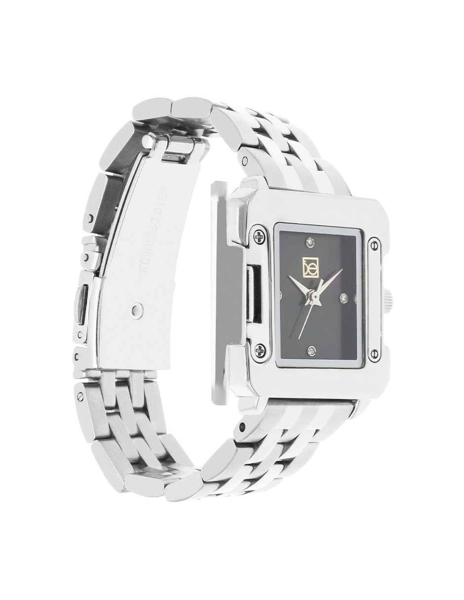Reloj para mujer oe2628 10