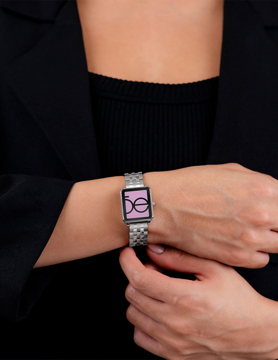 Reloj para mujer oe2628 6