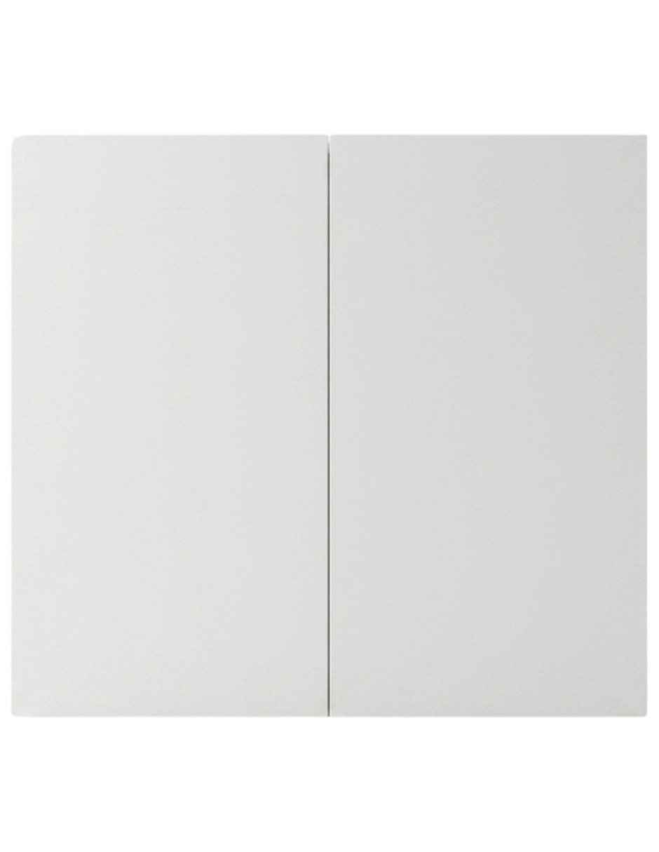 Cocina integral Brasa