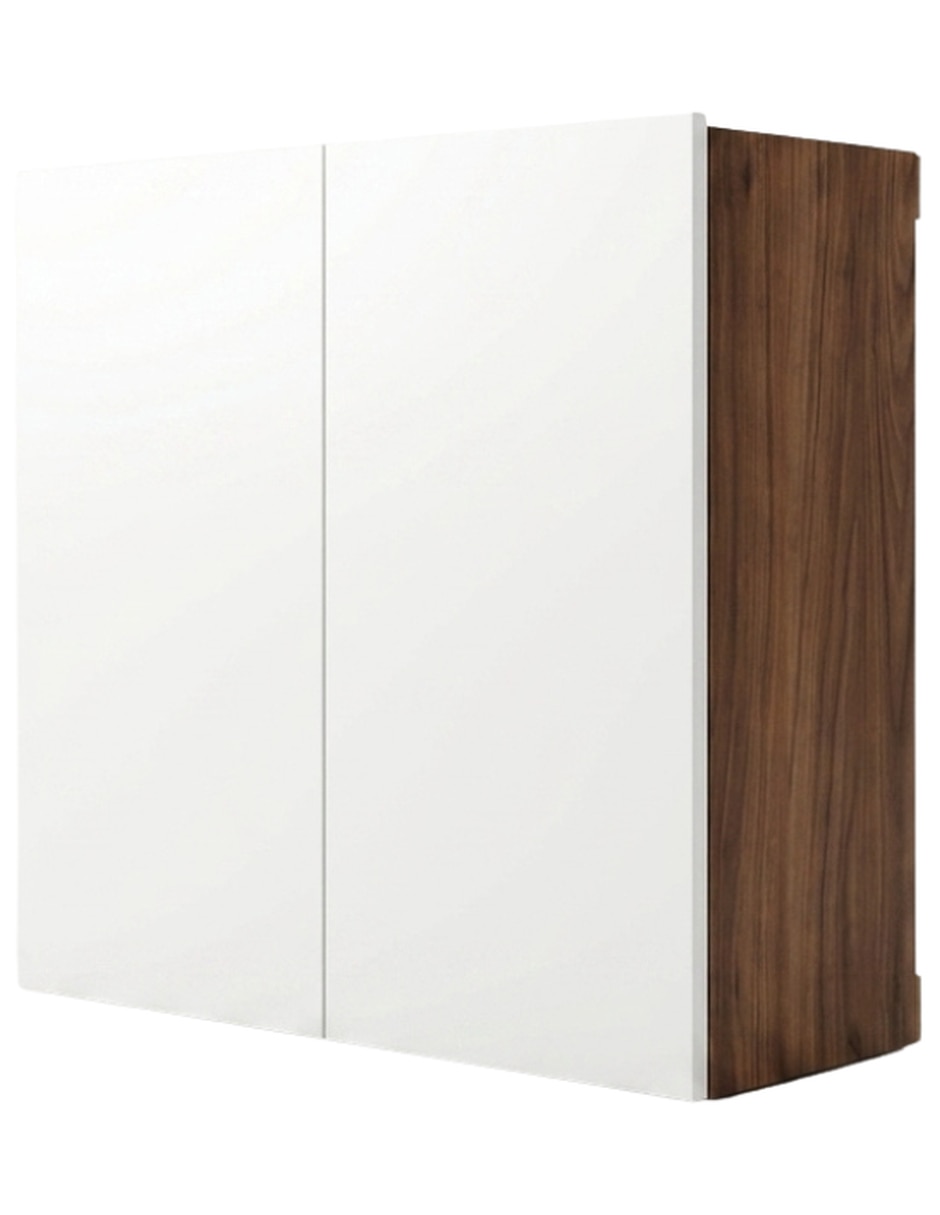 Cocina integral Brasa 10