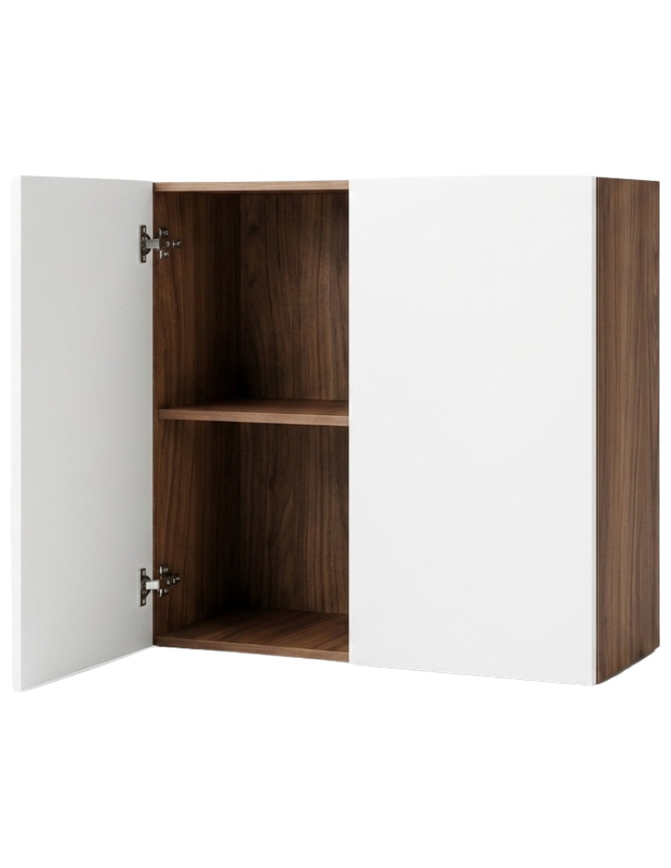 Cocina integral Brasa