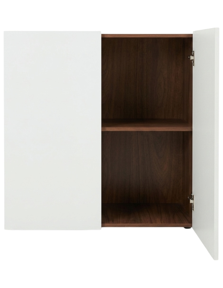 Cocina integral Brasa 5