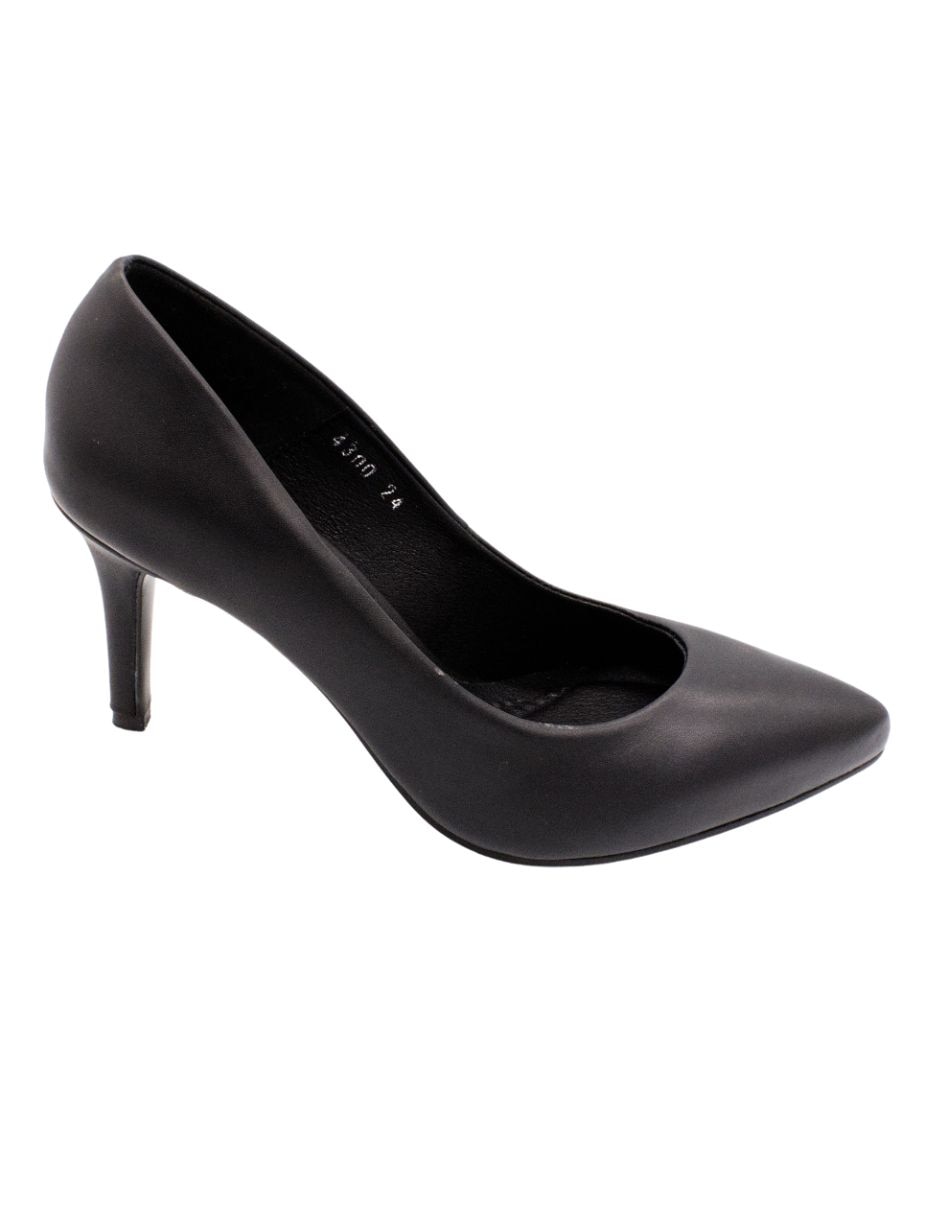 Zapatilla 2