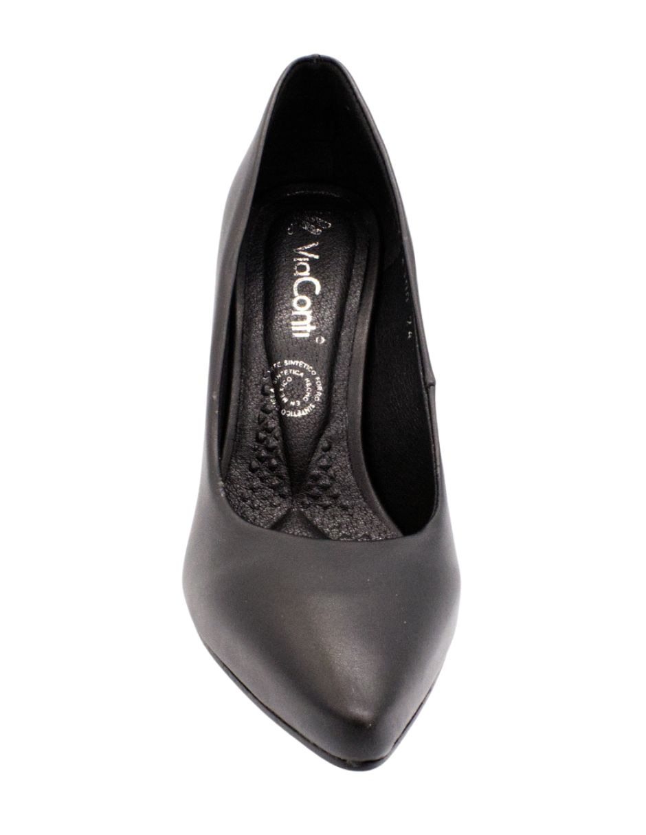 Zapatilla 3