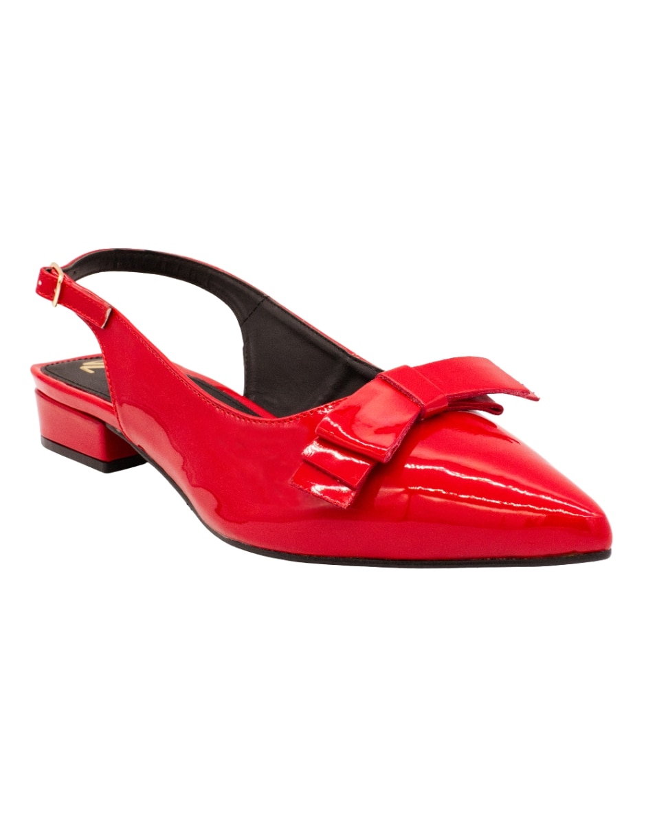 Zapatilla 1