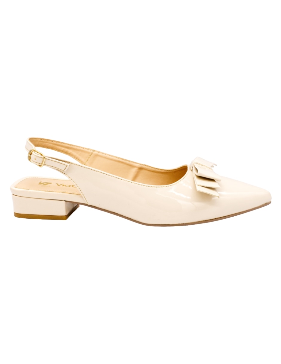 Zapatilla