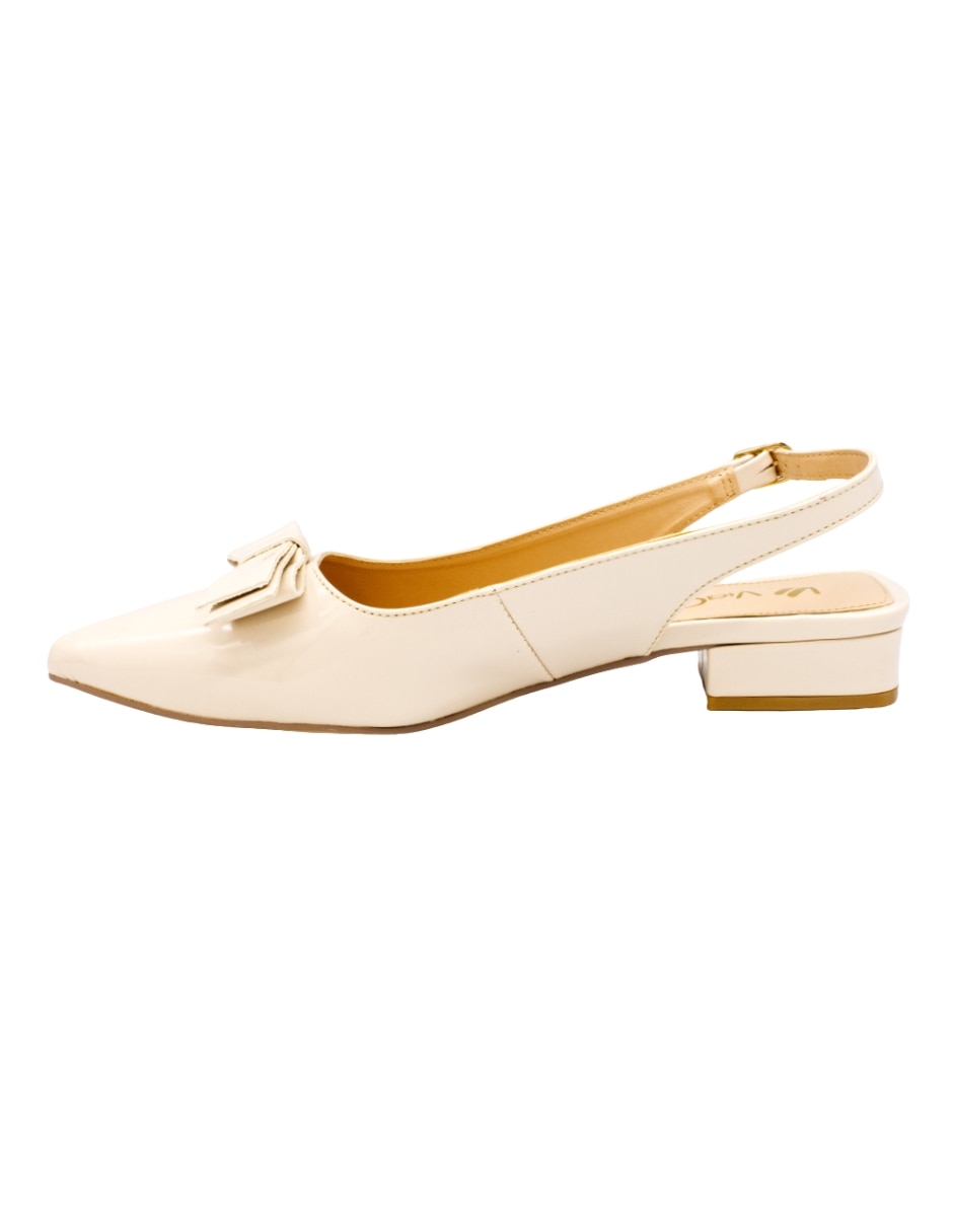 Zapatilla 3