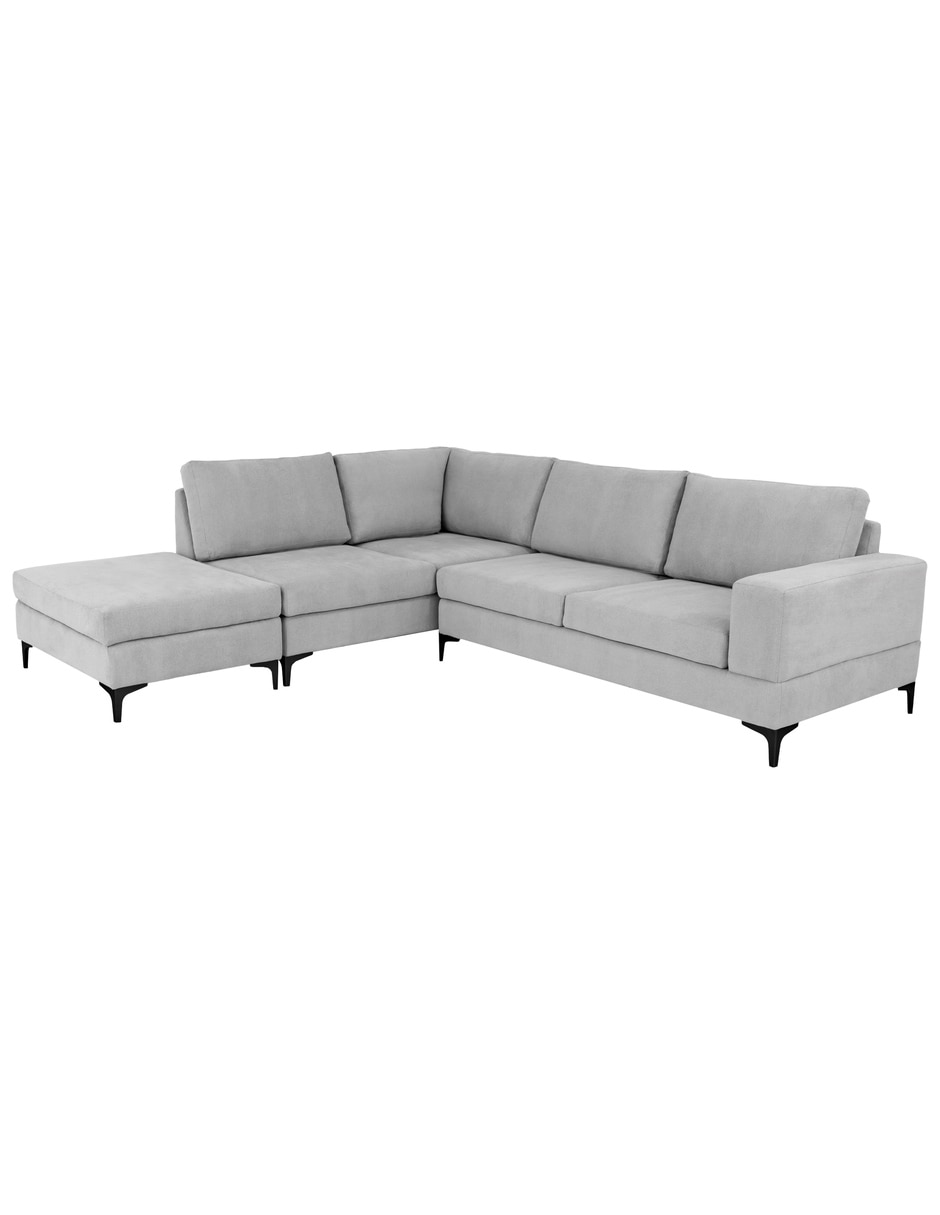 Sala modular izquierda Niagara Sala modular izquierda Niagara