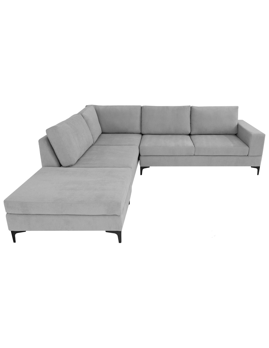 Sala modular izquierda Niagara 6