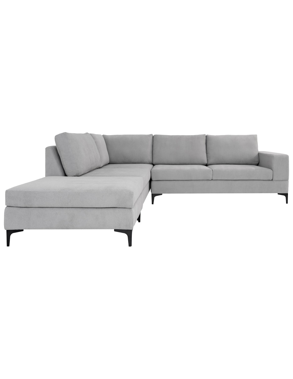 Sala modular izquierda Niagara 3