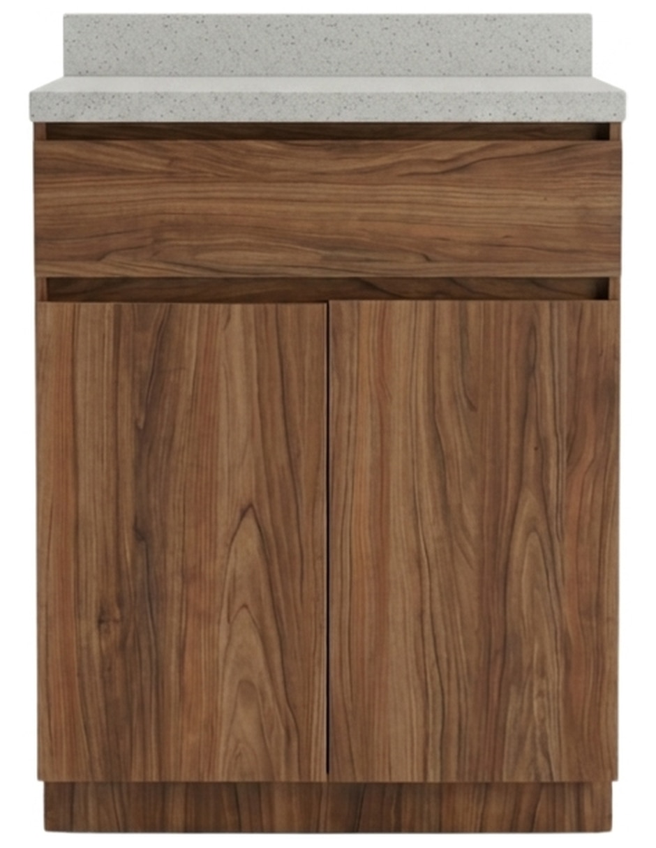 Cocina integral Brasa