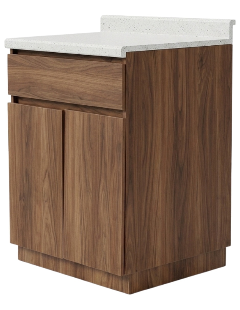Cocina integral Brasa