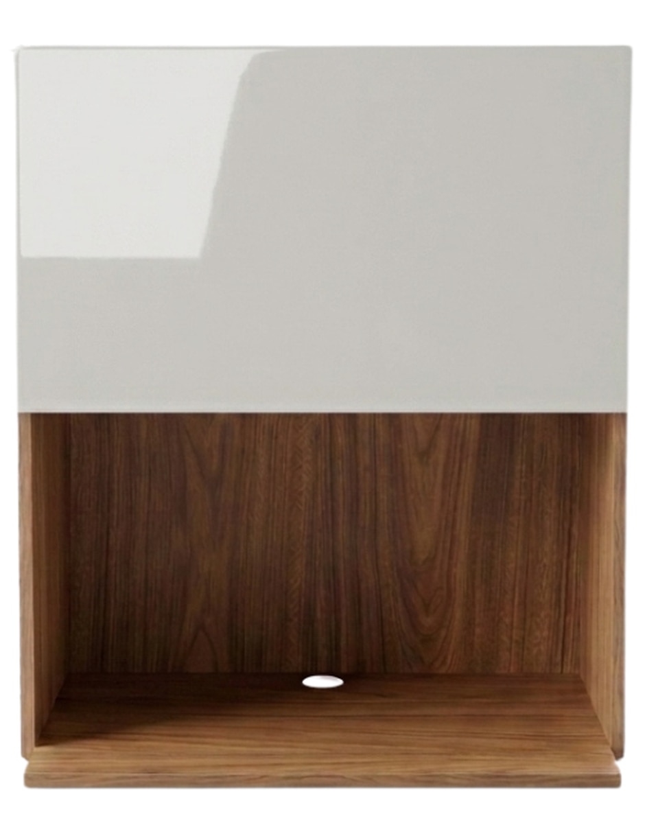 Cocina integral Brasa 9