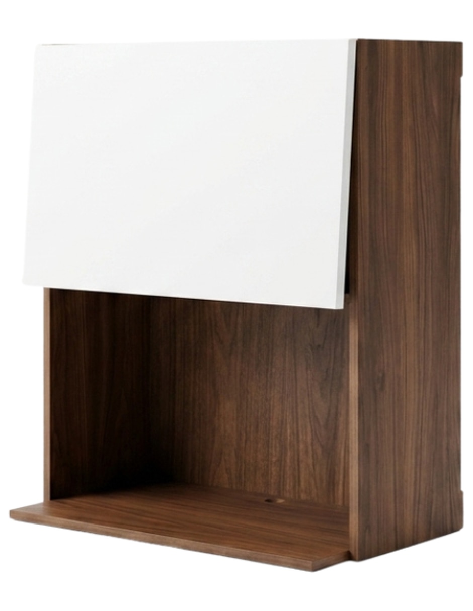 Cocina integral Brasa
