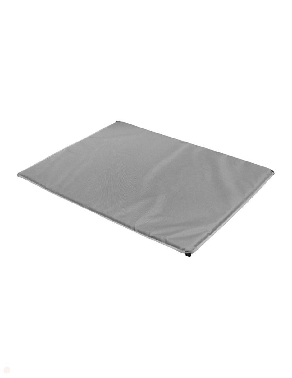Colchón para perro 1