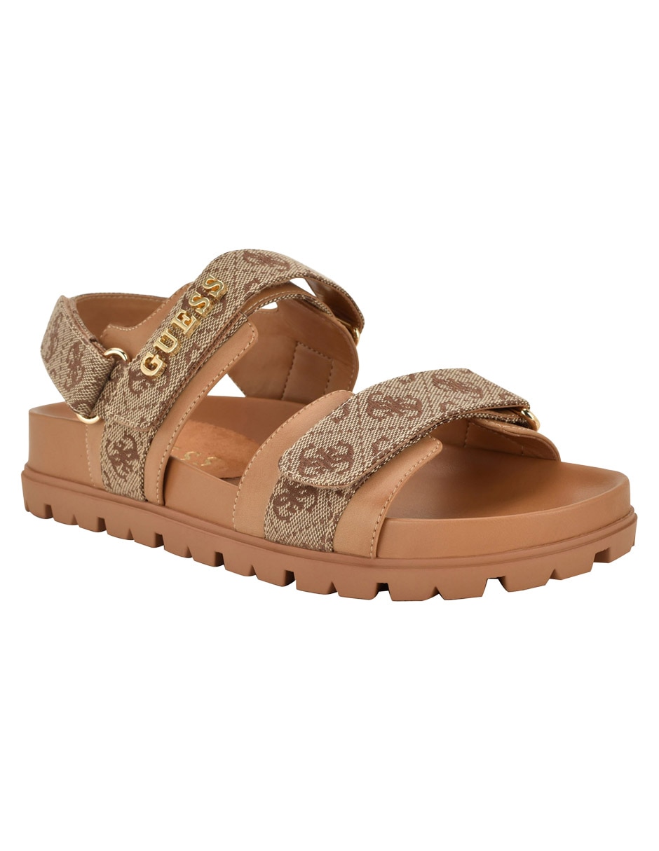 Sandalia para mujer 6