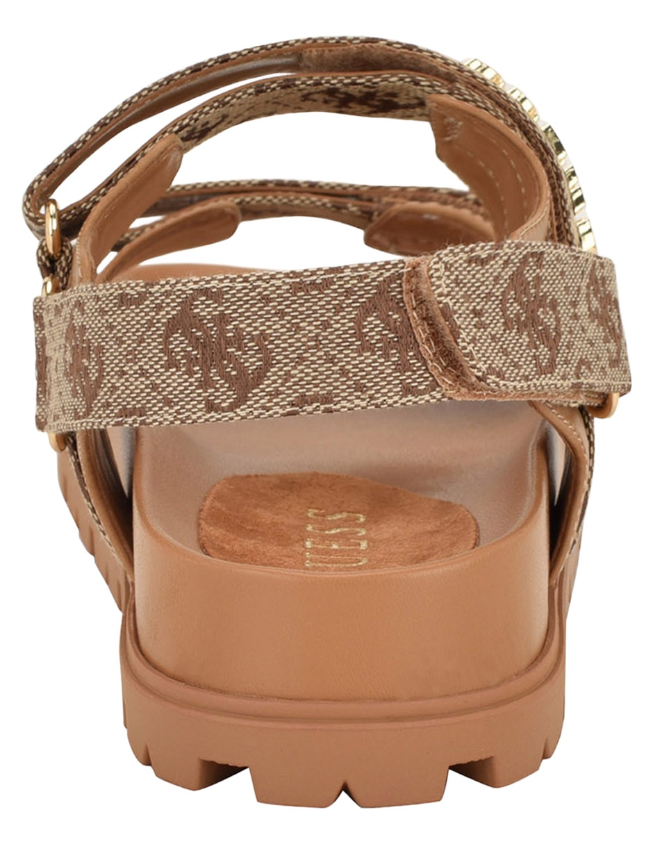 Sandalia para mujer 5