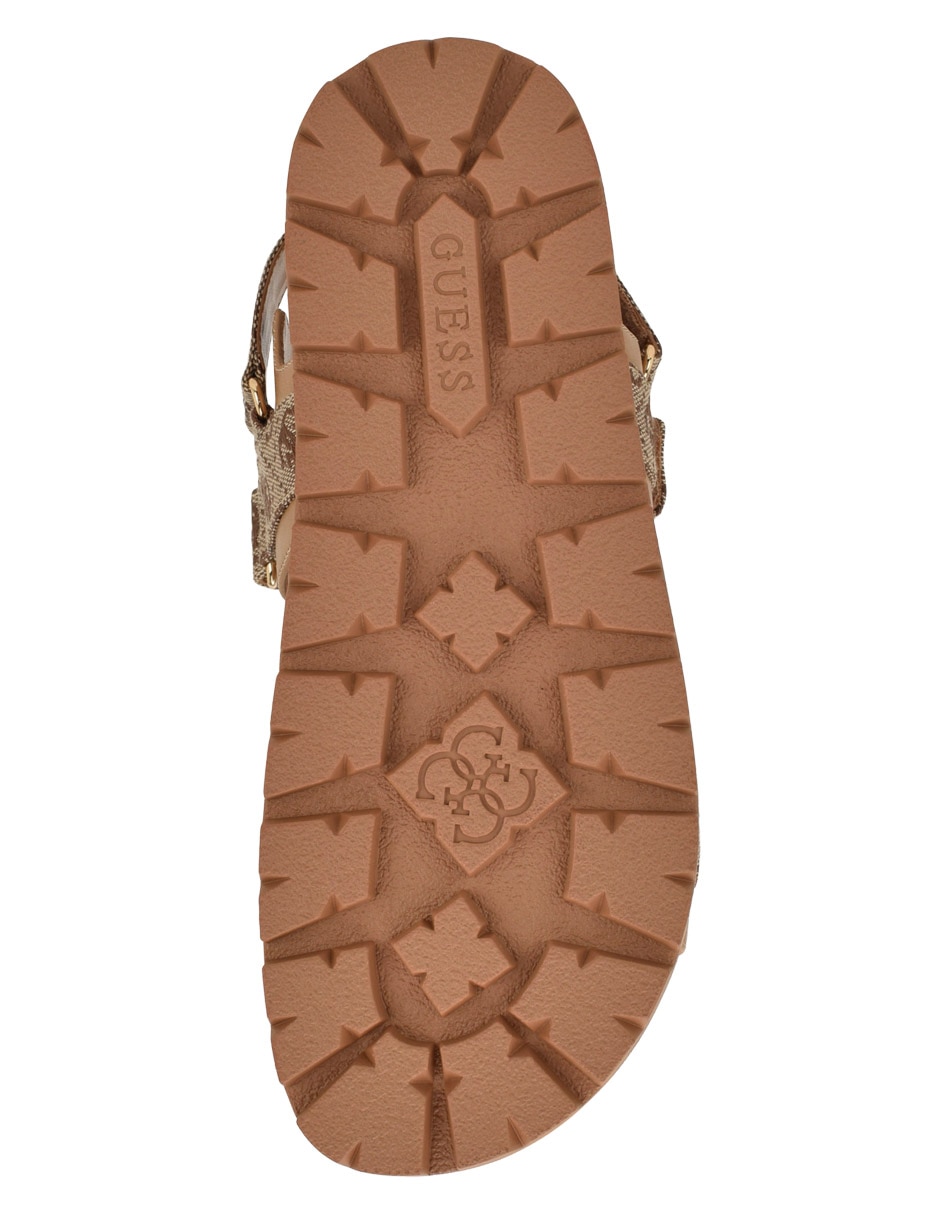 Sandalia para mujer