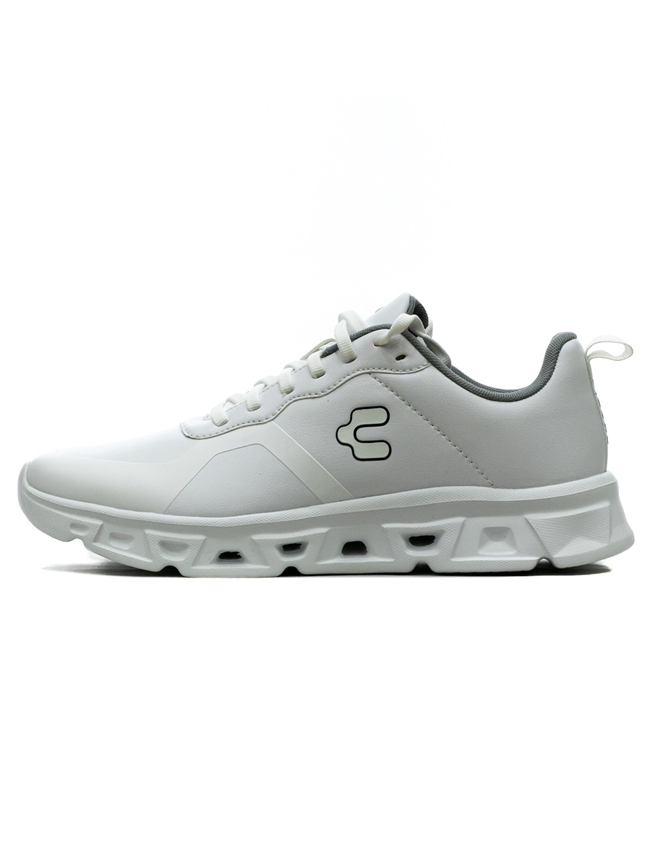 Tenis para hombre Tenis para hombre
