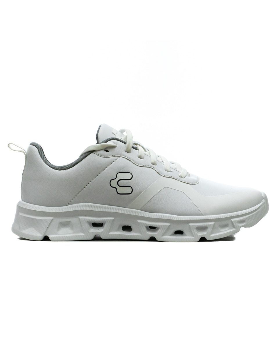 Tenis para hombre 7