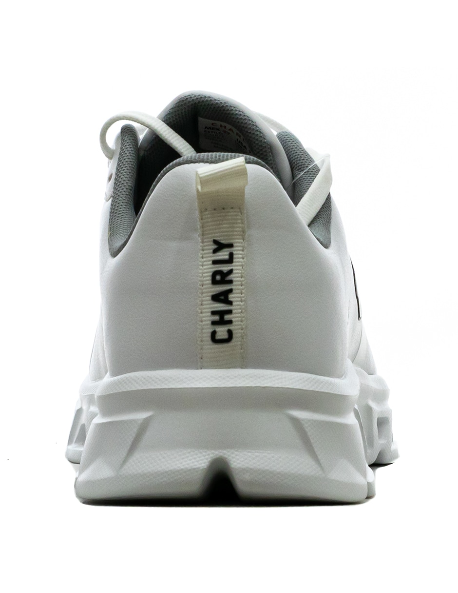 Tenis para hombre 5