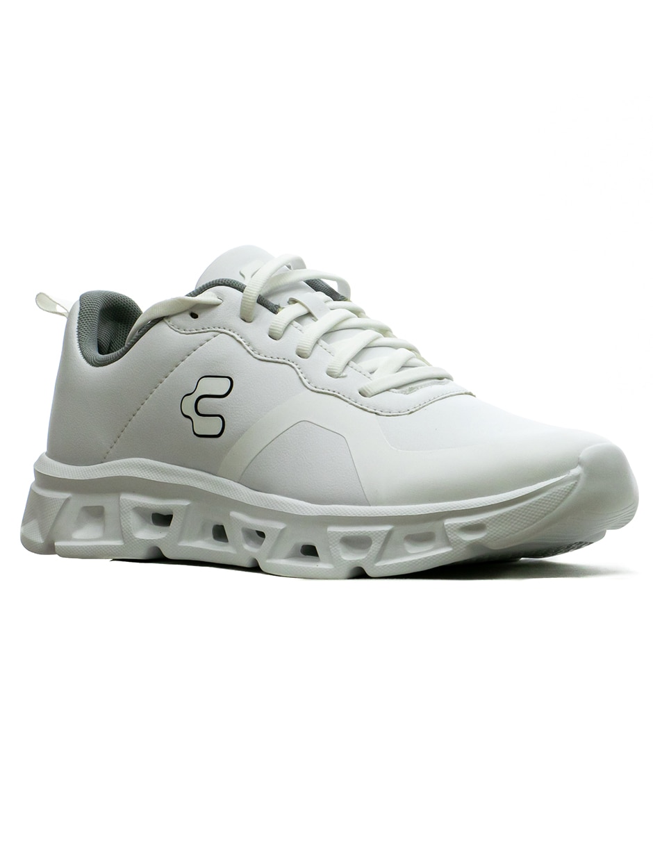 Tenis para hombre 4