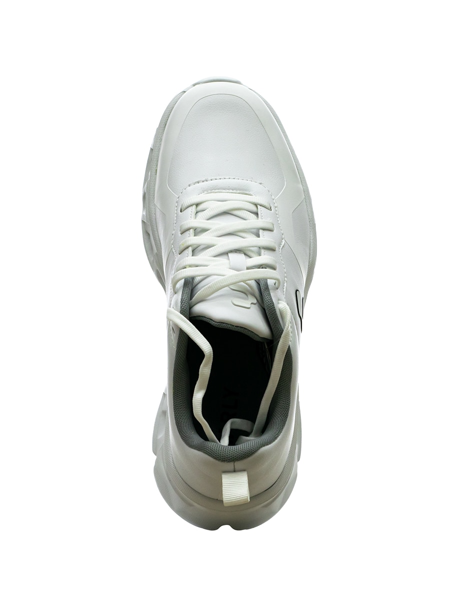Tenis para hombre 2
