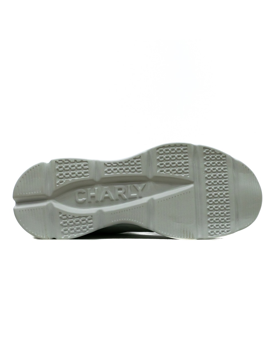 Tenis para hombre 8