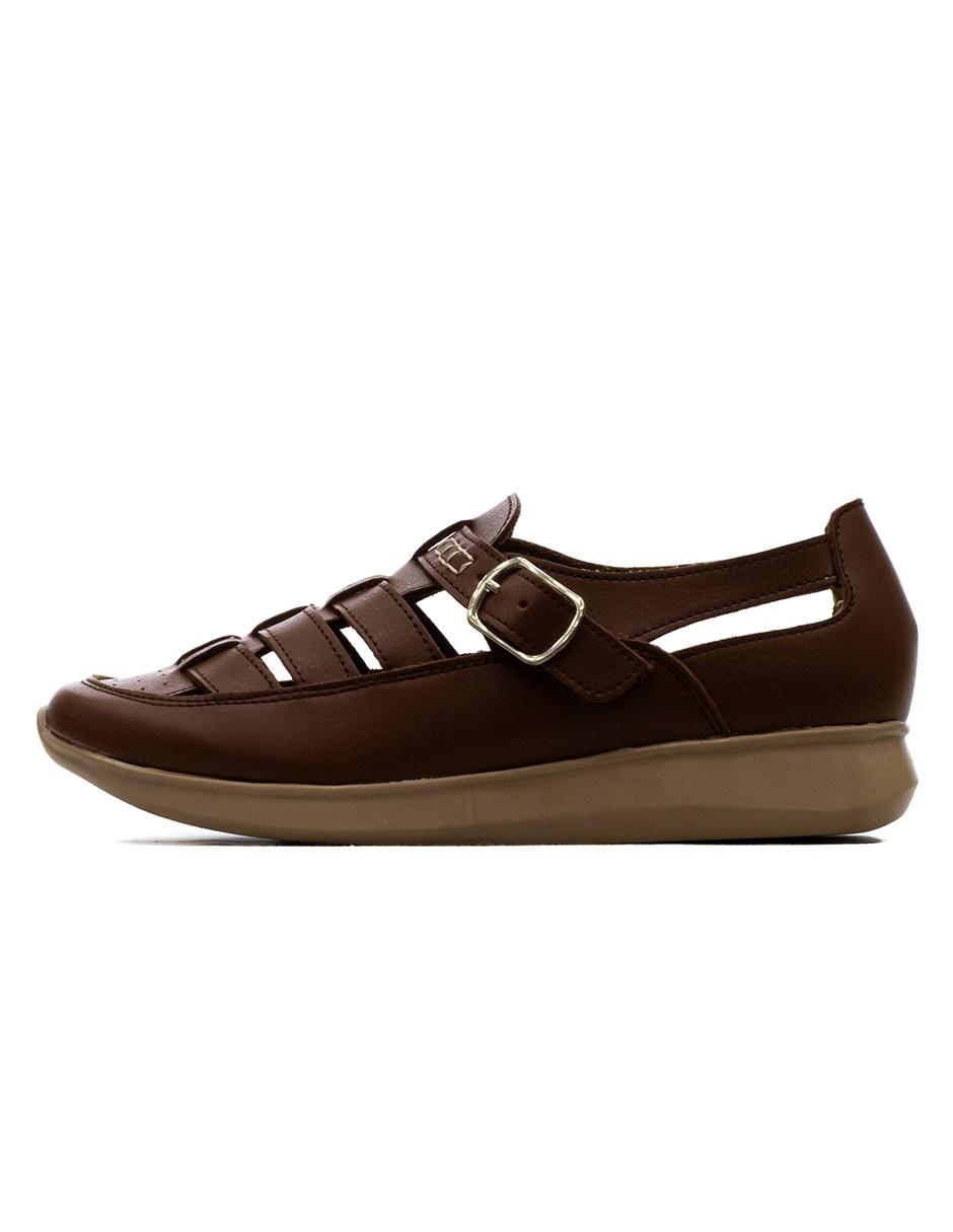 Zapato para mujer Zapato para mujer