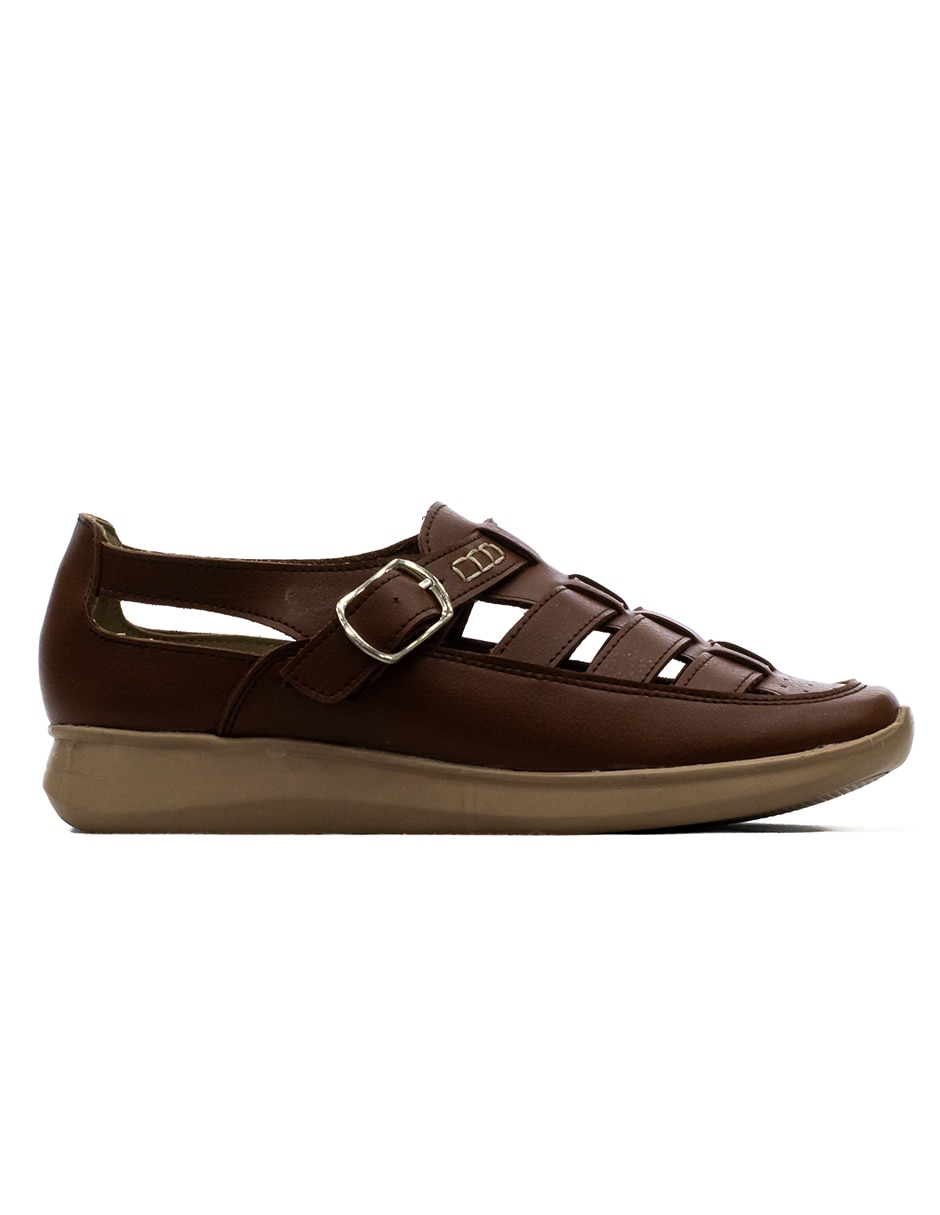 Zapato para mujer 7