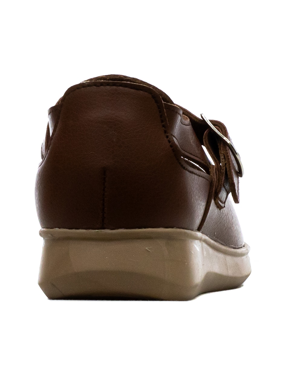Zapato para mujer 5