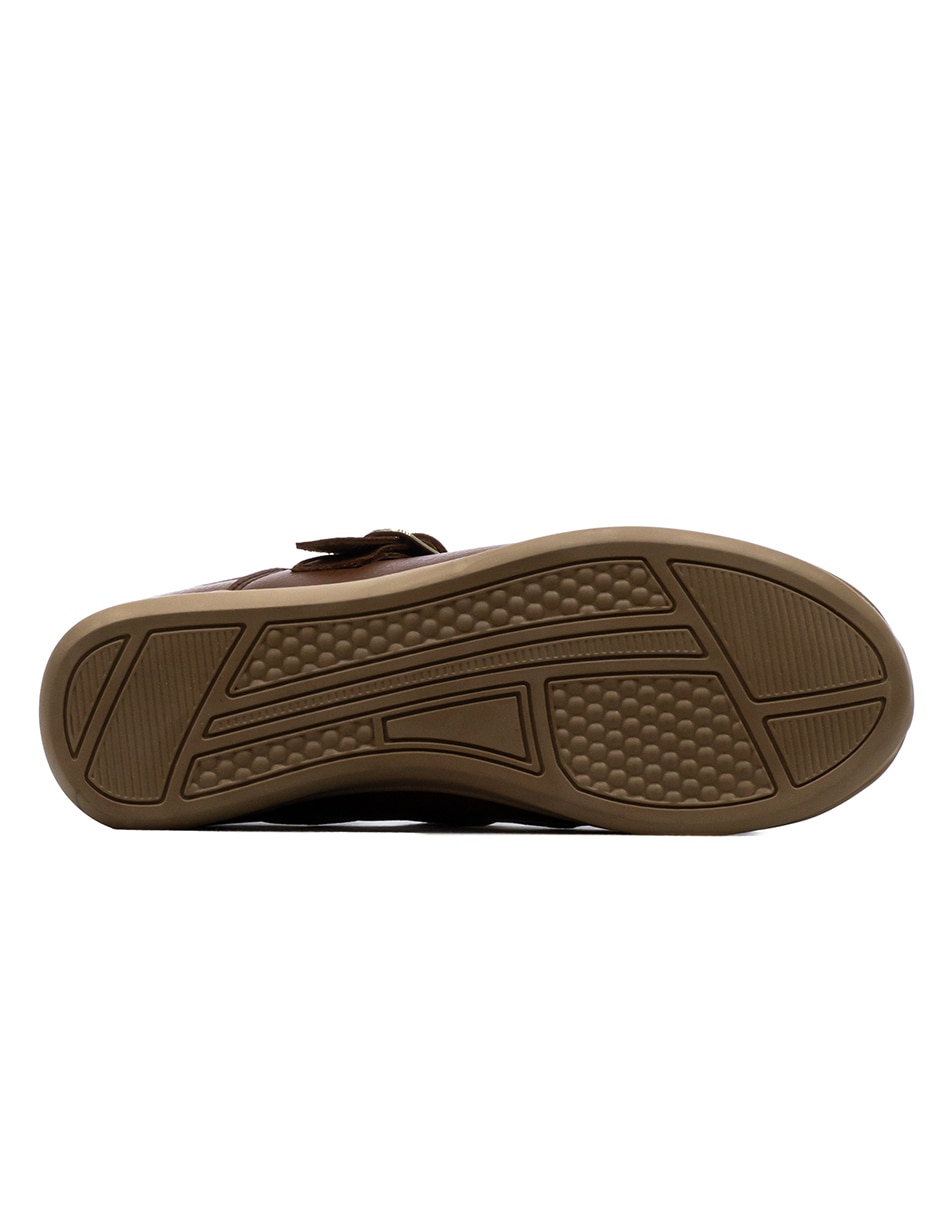 Zapato para mujer 8