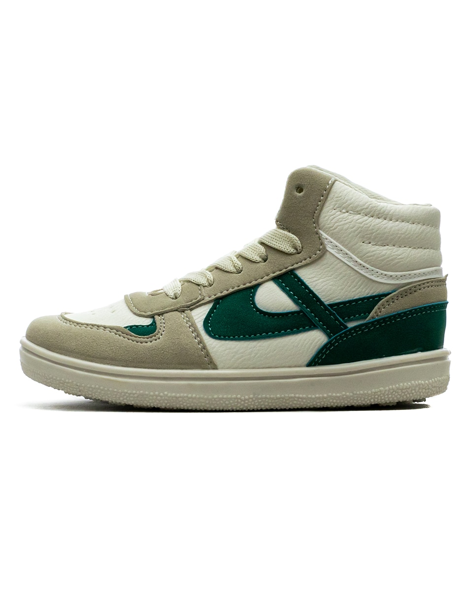Tenis para niño Tenis para niño