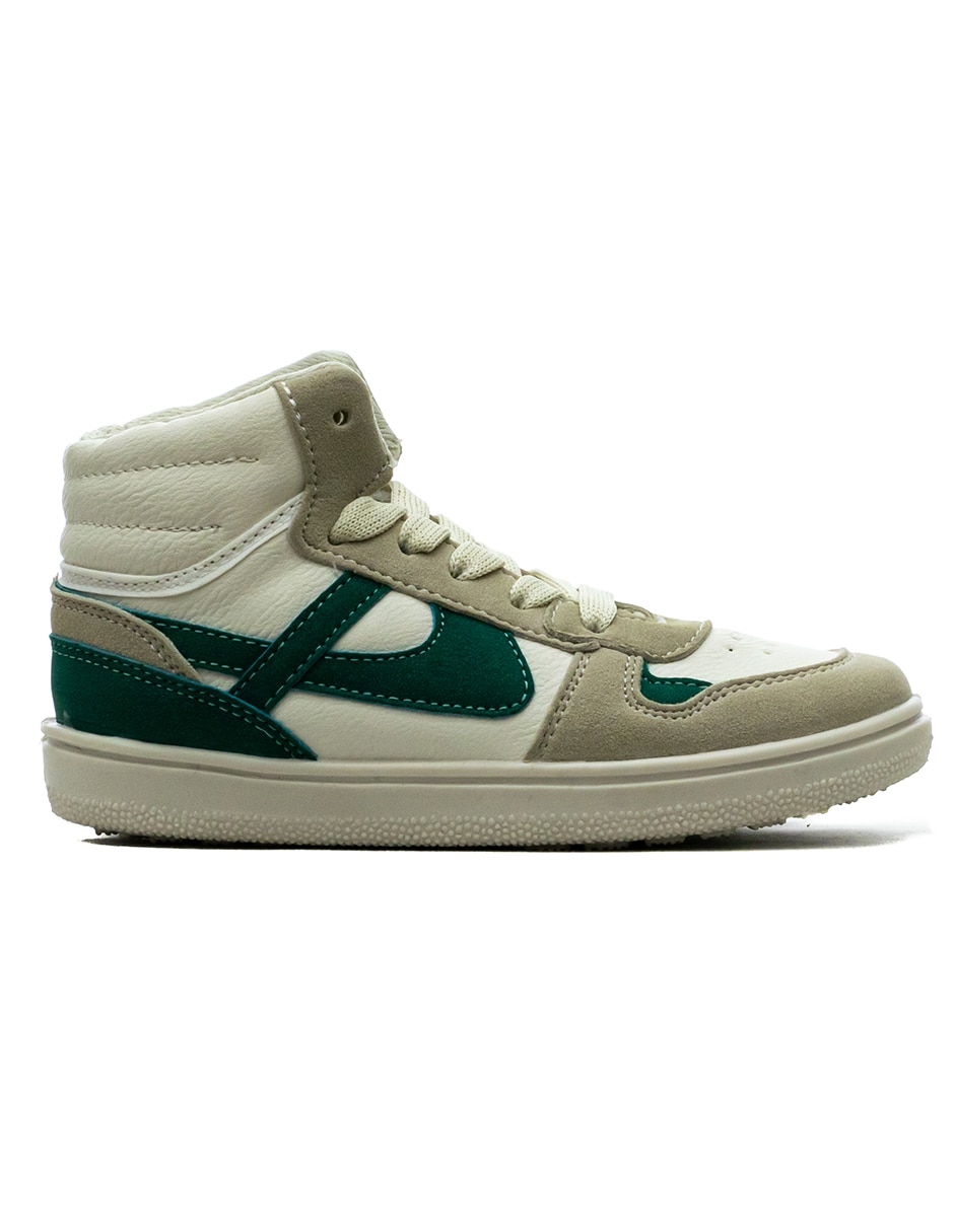 Tenis para niño 7