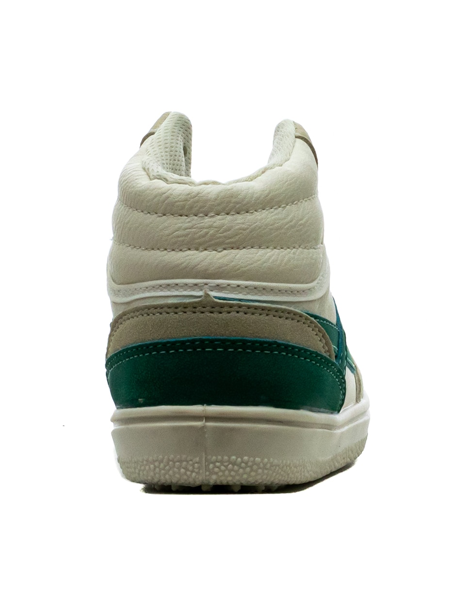 Tenis para niño 5
