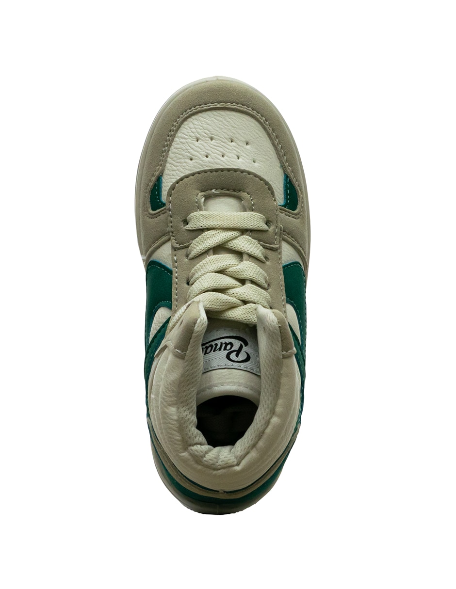 Tenis para niño 2