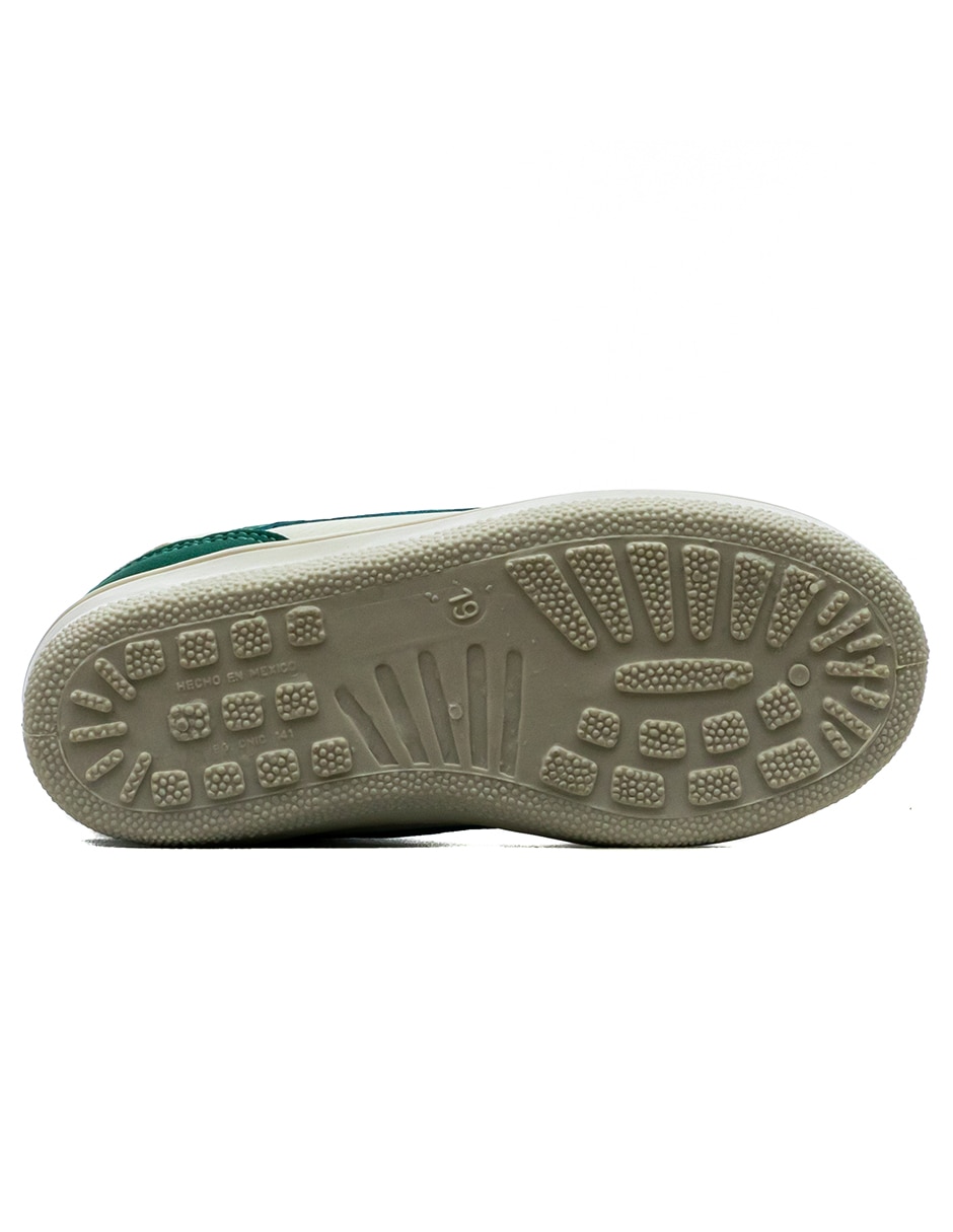 Tenis para niño 8
