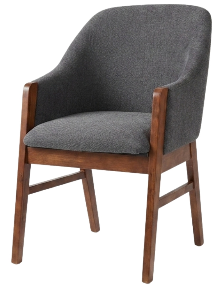 Silla Celeste Silla Celeste