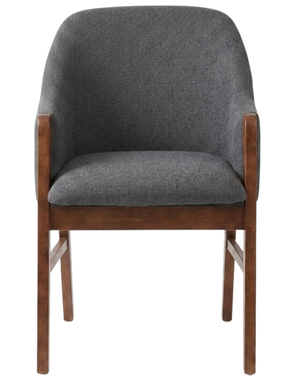Silla Celeste 3