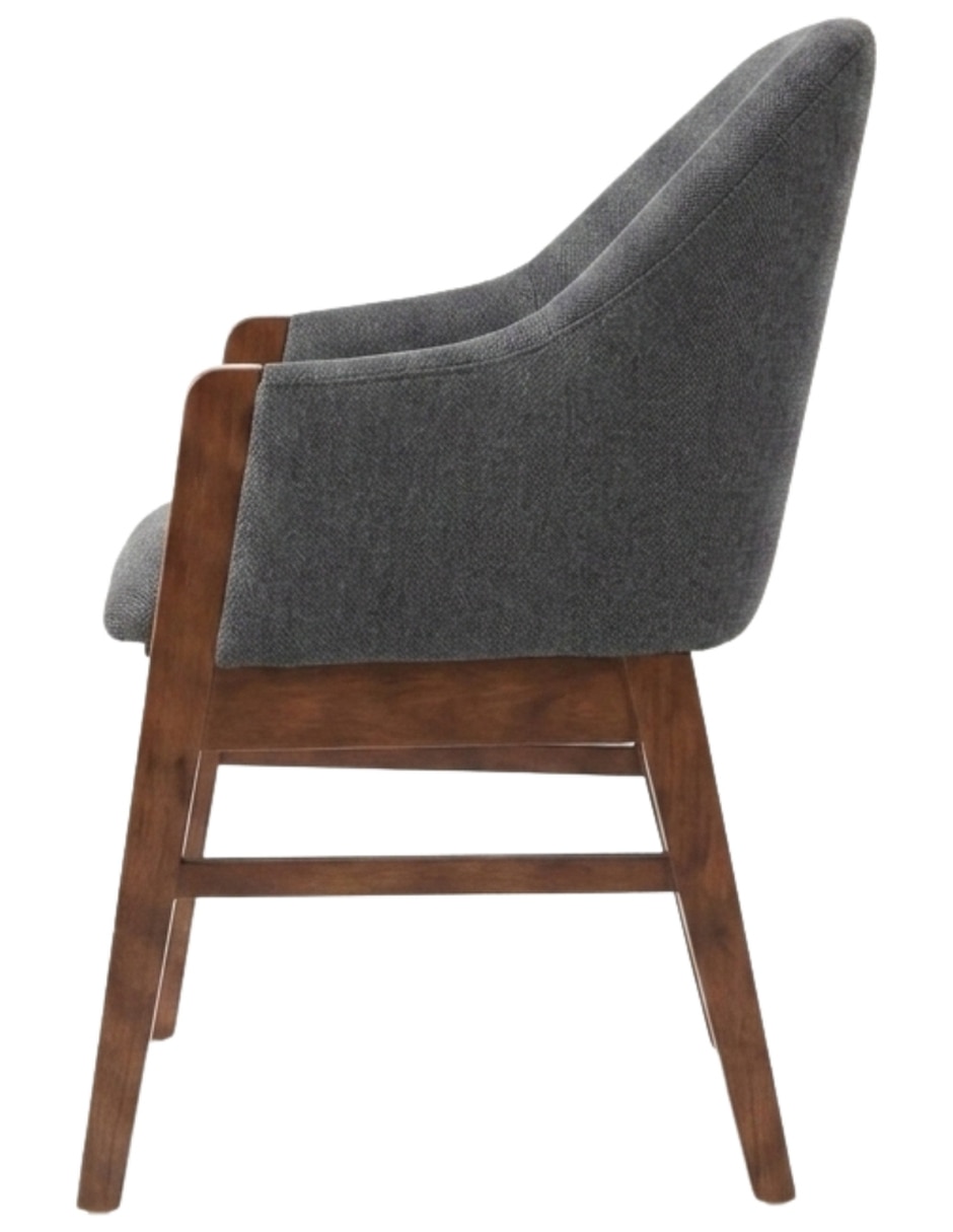 Silla Celeste 2